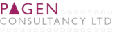 pagen consultancy ltd logo