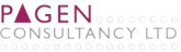pagen consultancy ltd logo